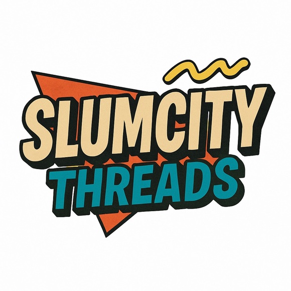 slumcitythreads